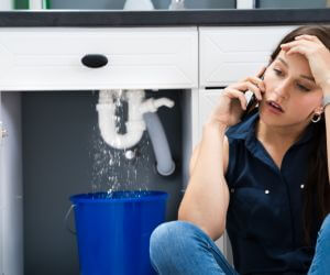 About Septic Pumping Service Grant, IA